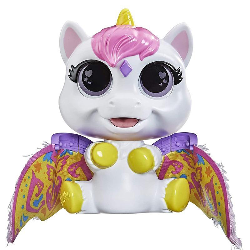 FurReal Airina The Unicorn