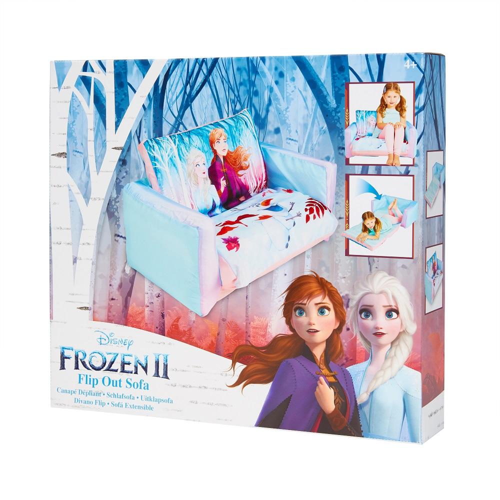 Disney Frozen Mini Sofa