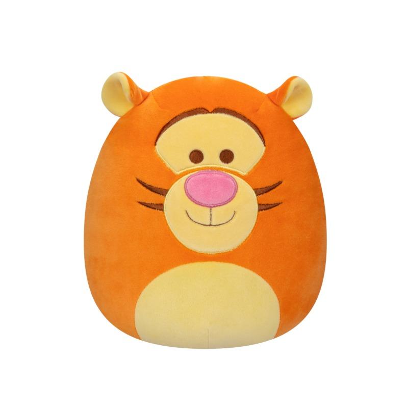 SQK - Little Plush 7" Squishmallows
