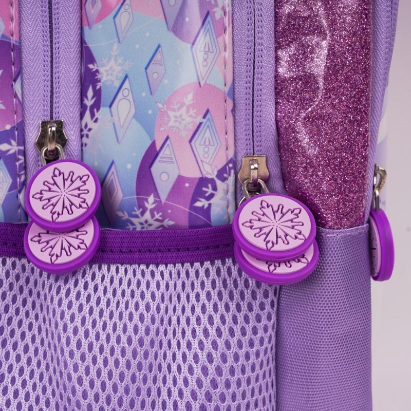 Disney Frozen Backpack 18"