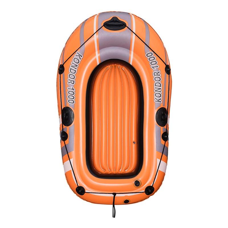 Bestway Boat Kondor 1000 Way