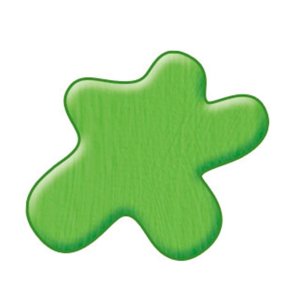 Galt 6 Liquid Paints