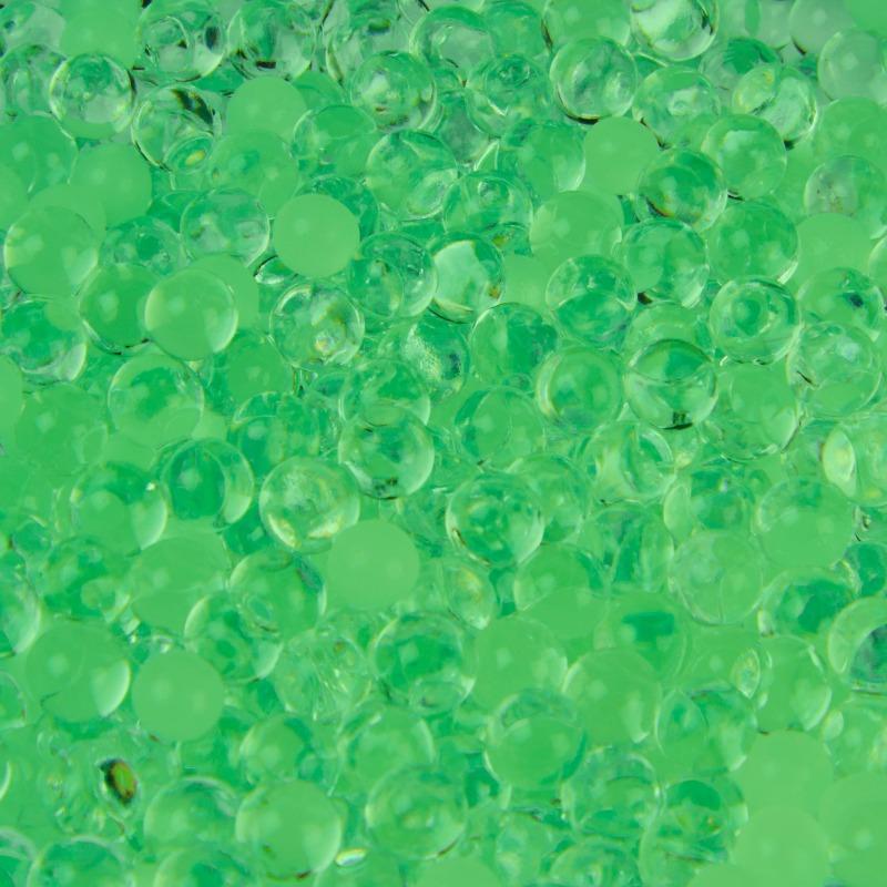 أوربيز - مجموعة لعب صغيرة مع 2000 خرزة مائية سربرايز أكتيفيتي أورب