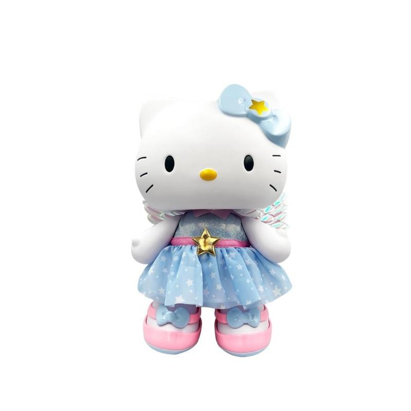 Hello Kitty Doll Fairy 13 Inch