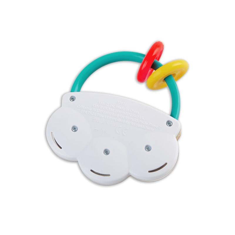 هيب - دف صغير