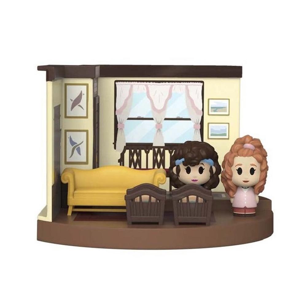 Funko Mini Moments Wanda Vision Figure