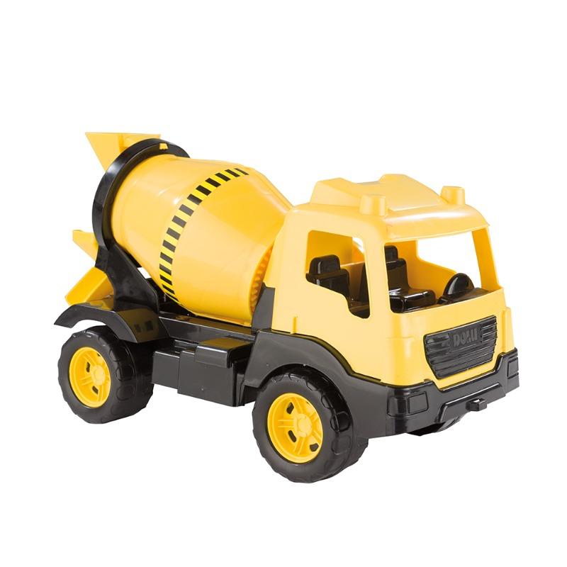 Dolu Cement Poster Track In Window Box 42 cm