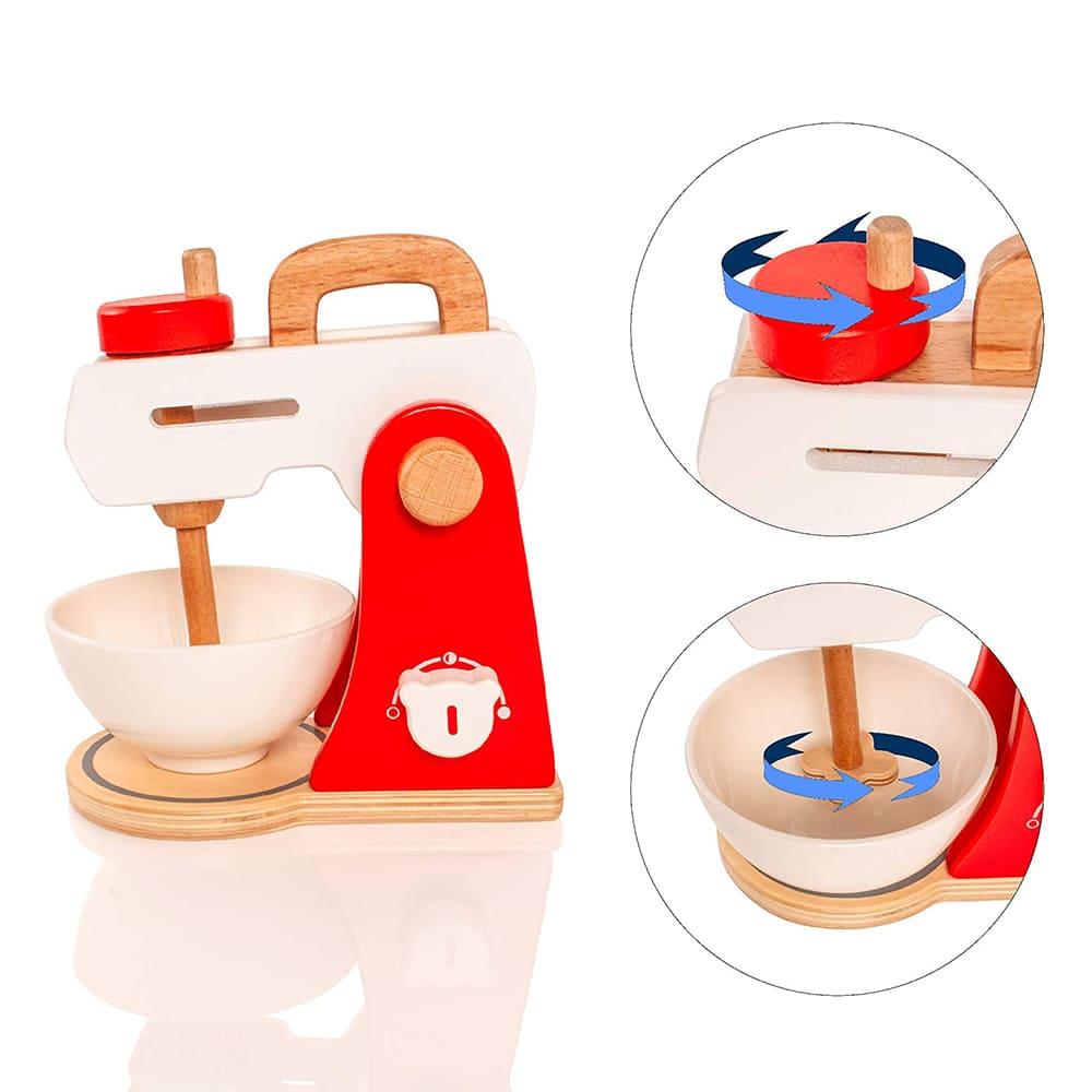 فيجا - مجموعة خلاط المطبخ