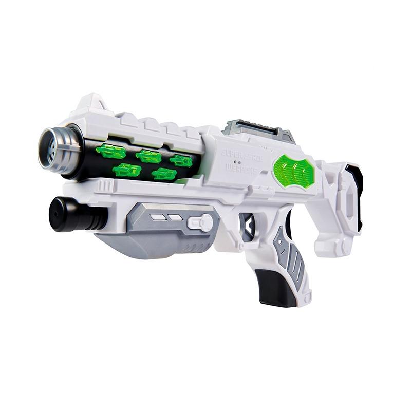 Simba - PF Space Blaster Lasergun