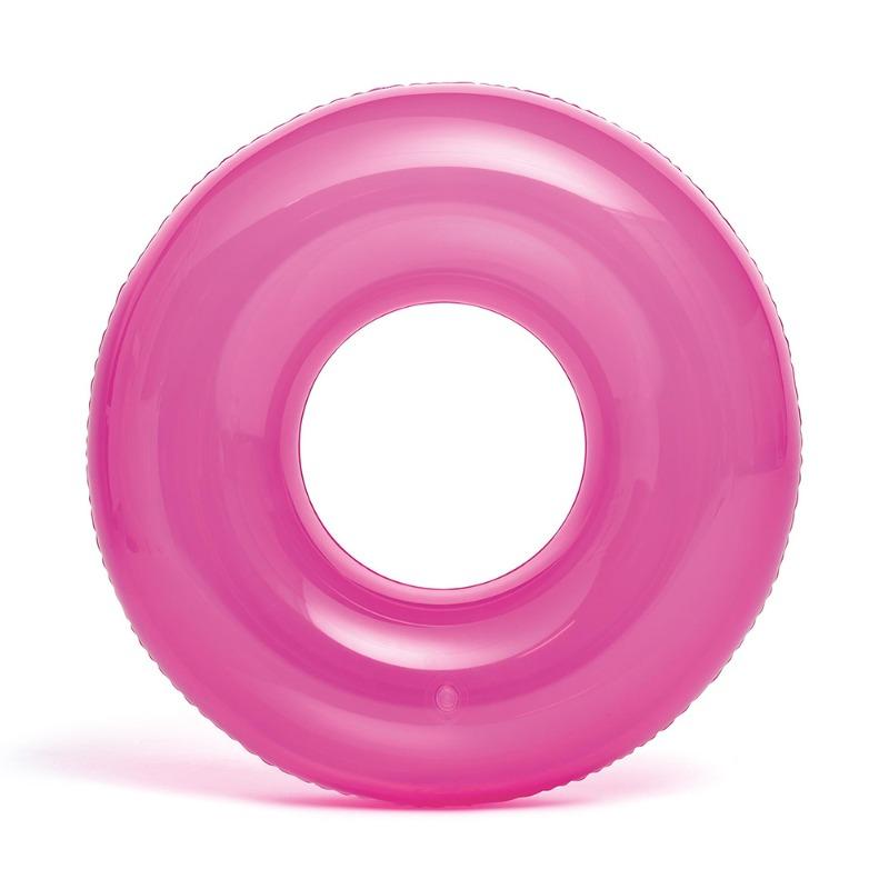 انتكس - عوامة قابلة للنفخ