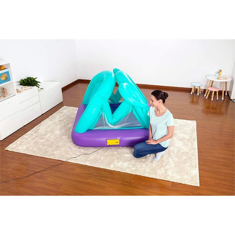 Bestway Energetic Elephant Bouncer
