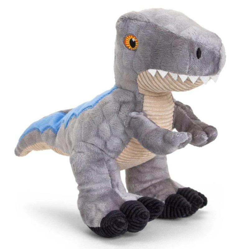 كيل تويز - رابتور كيليكو الناعمة 26 سم