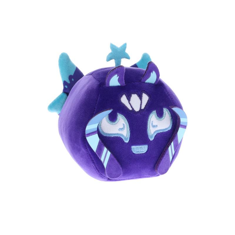 بلوكس فروتس - مجموعة دمى كيتسون للاطفال