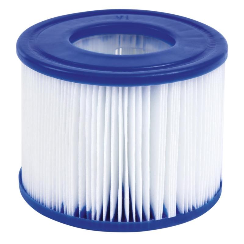 بست واي - لاي زد سبا ميامي اير جيت