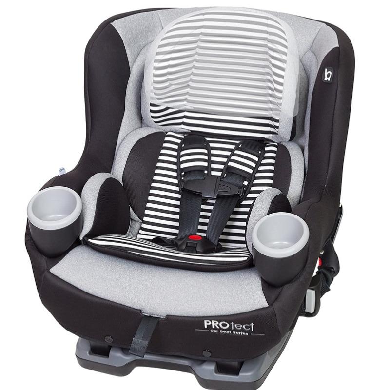 بيبي تريند - مقعد السيارة للأطفال