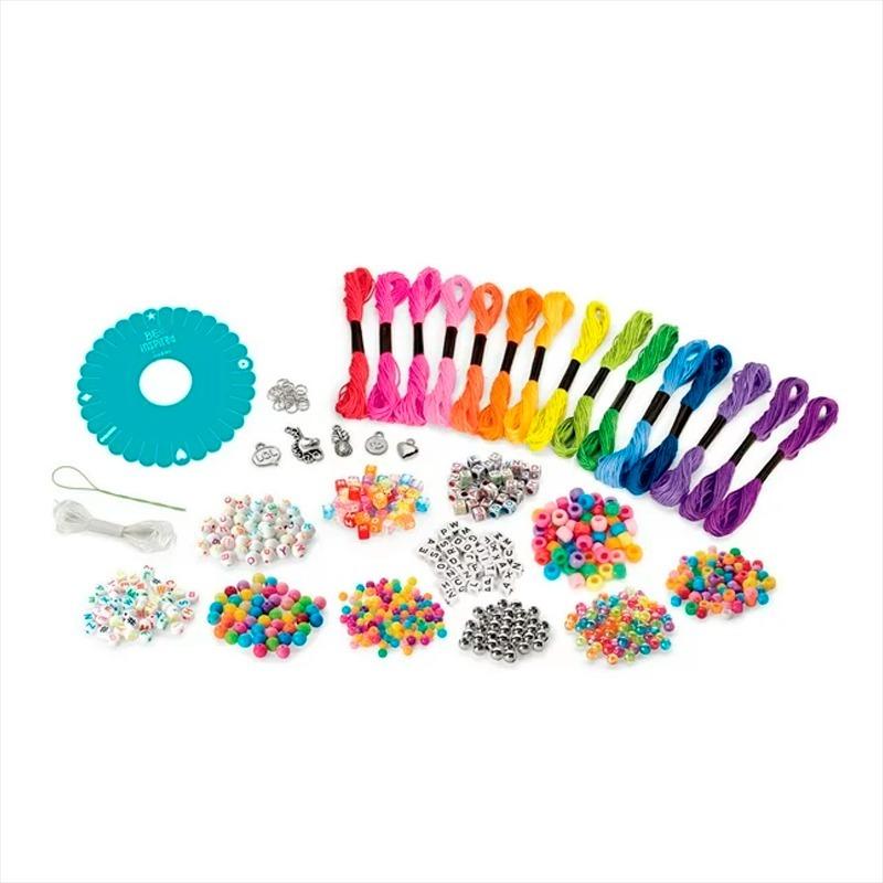 Friendship Bracelet Bundle