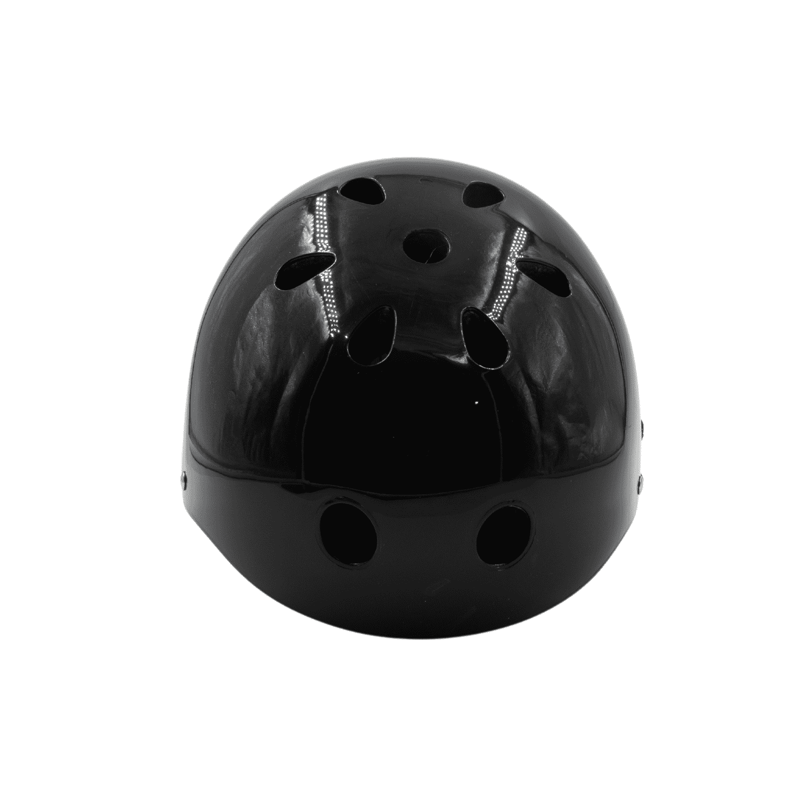 TW Helmet Black