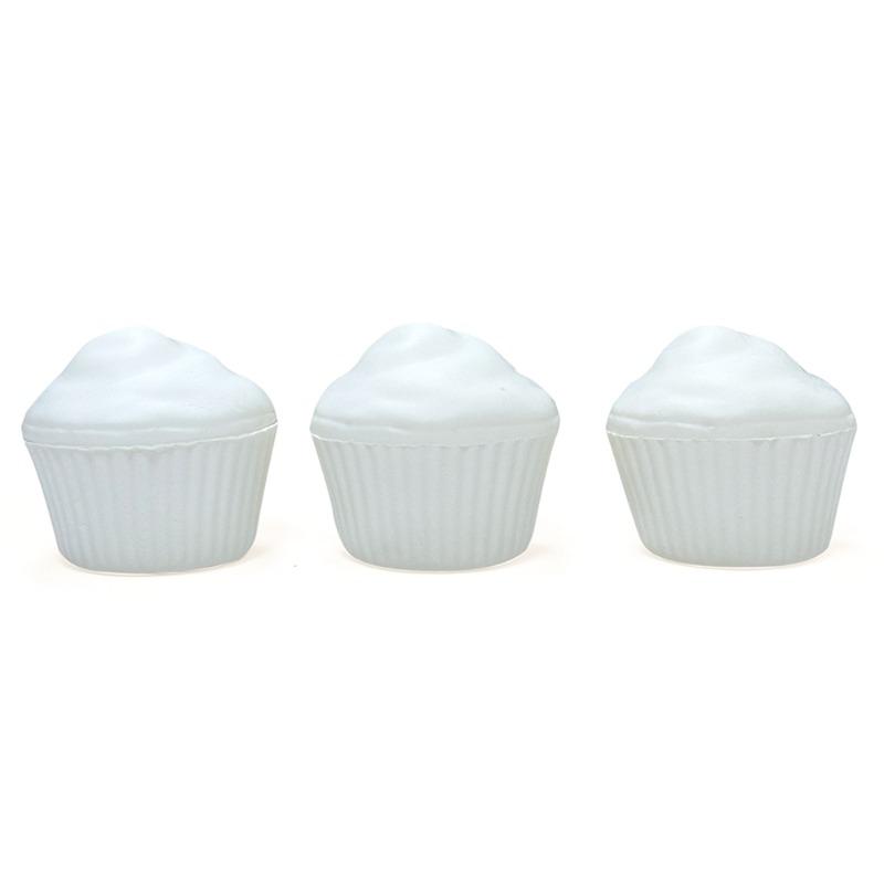 Sula Paint A Squishy Box