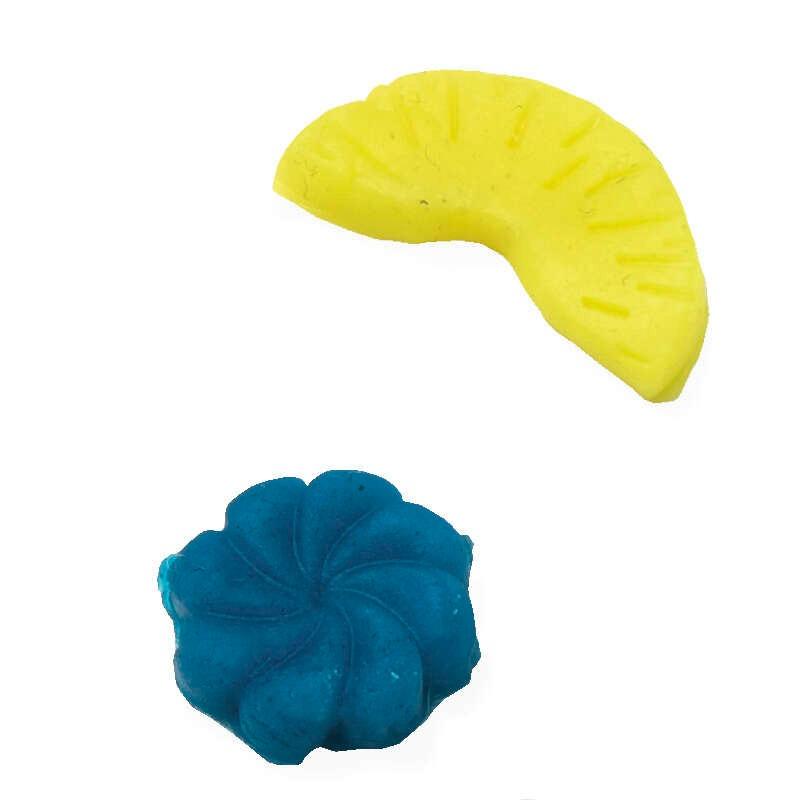 Simba Dough Ice Cream Set - 15 Pieces