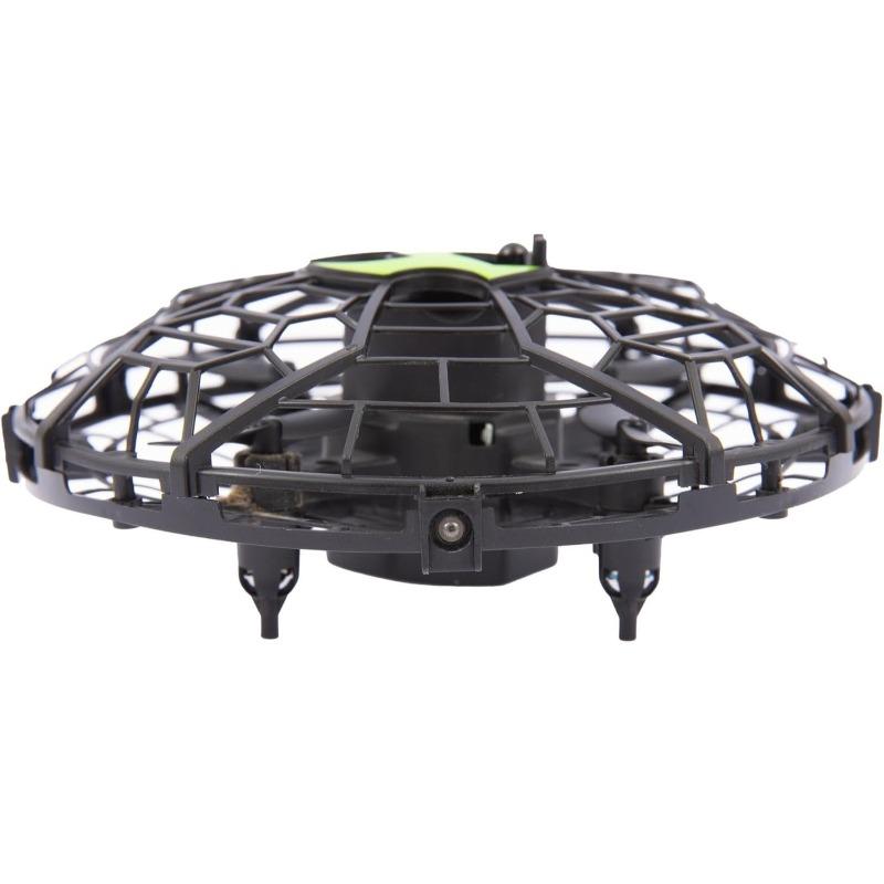 Sky Viper Force Hover Sphere Drone