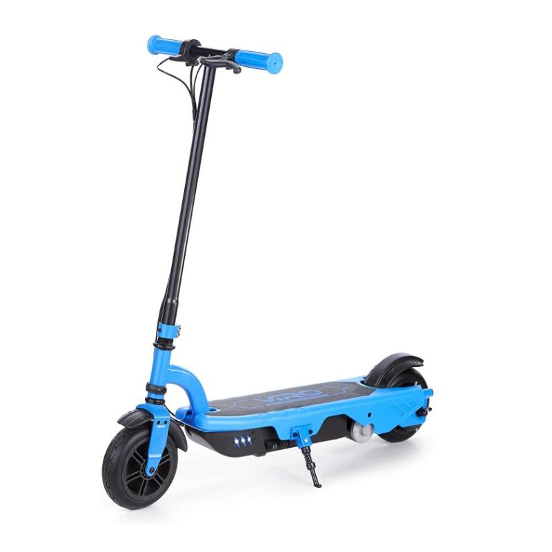 VIRO Rides VR 550E Rechargeable Electric Scooter