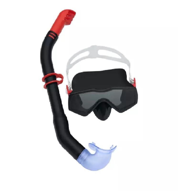 بست واي - مجموعة أكوا برايم الأساسية للغطس