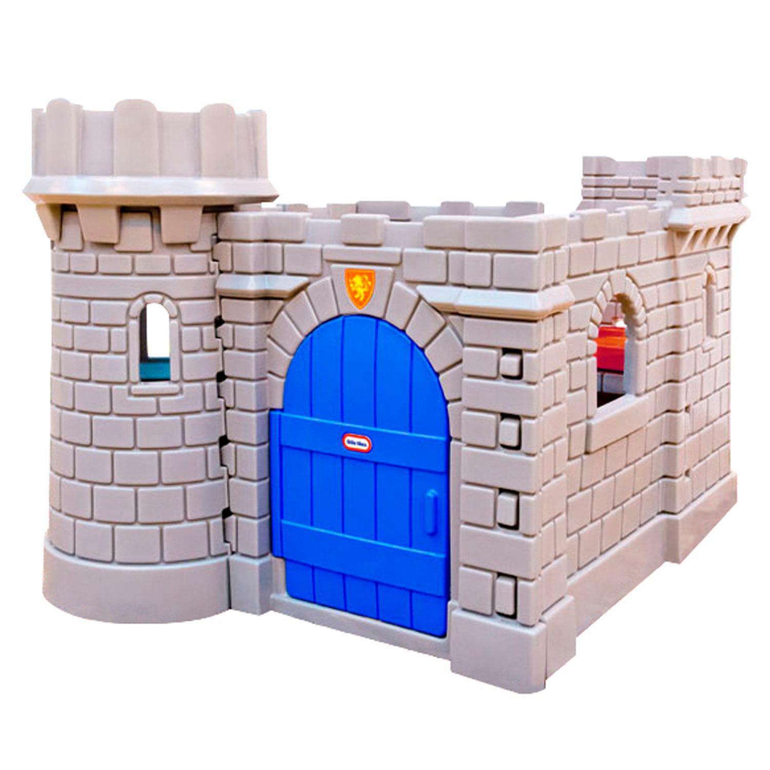 Little Tikes Classic Castle