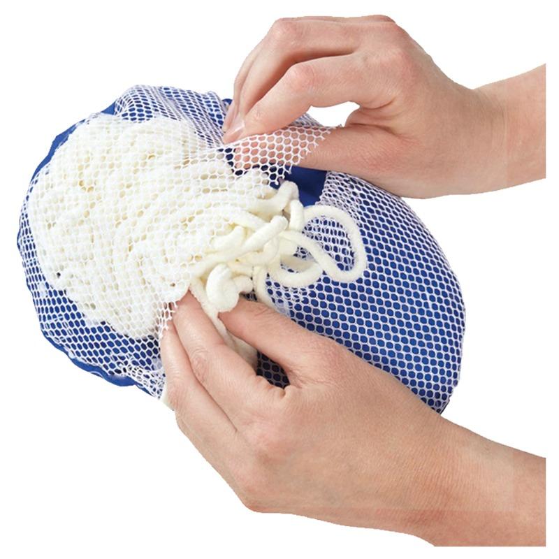 نيو جيرل - مجموعة حياكة دمية البطريق