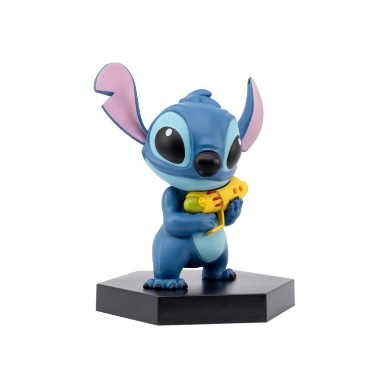 Yume Lilo and Stitch Fun Series 2 with Wind Box.