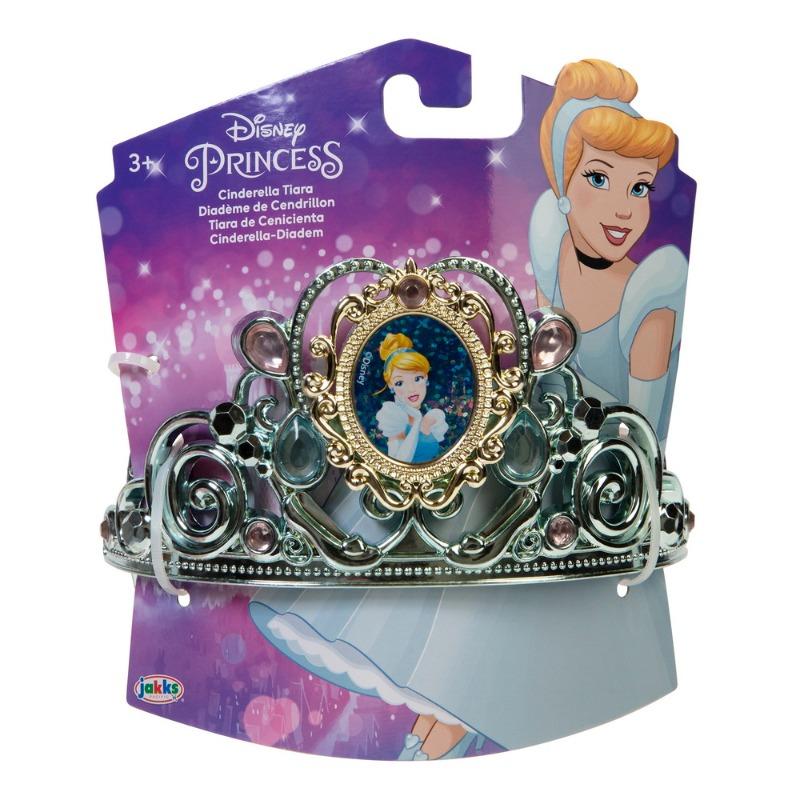 Disney Princess Explore Your World - Tiara Cinderella