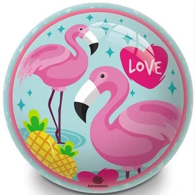 موندو - كرة لعب الفلامنجو 23 سم