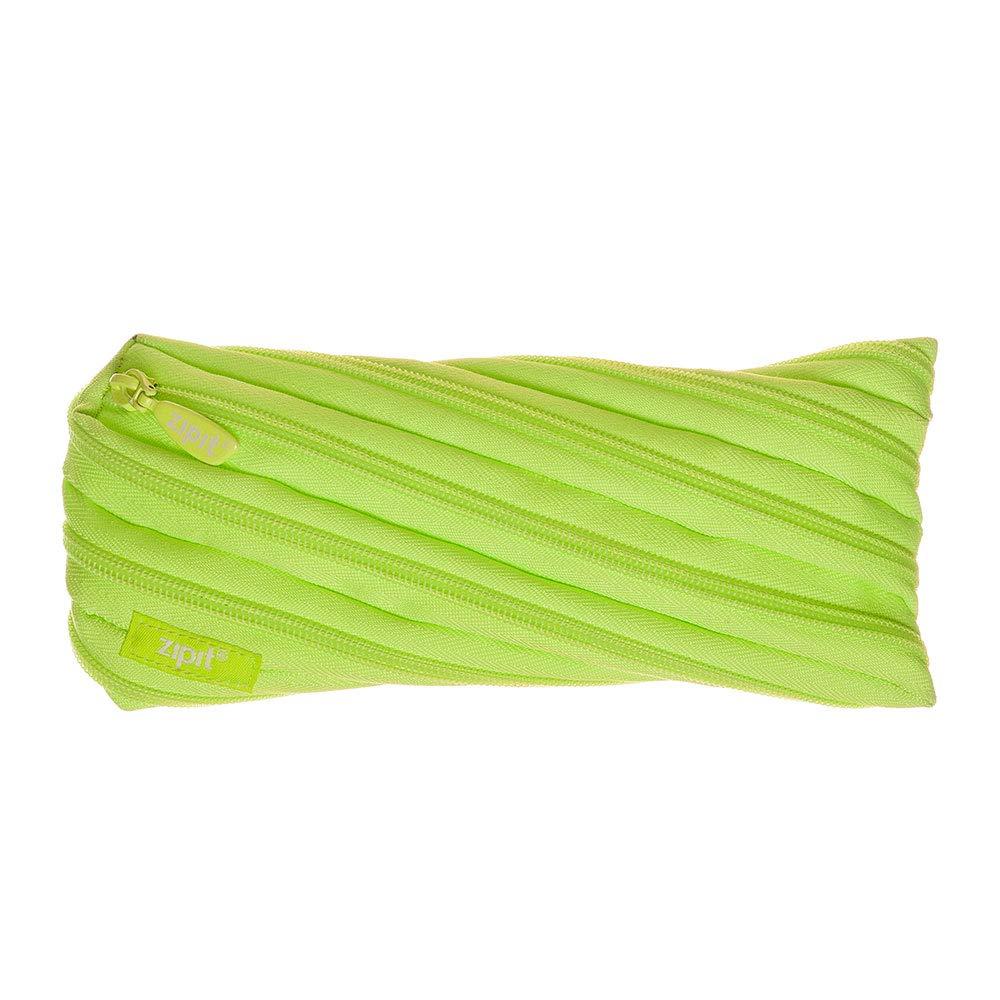 زيبيت - مقلمة تويستر كيز لون أصفر نيون