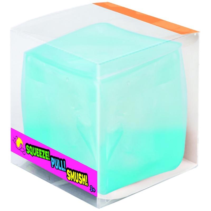 Cool Mix Hydrochill Cube 5.5cm