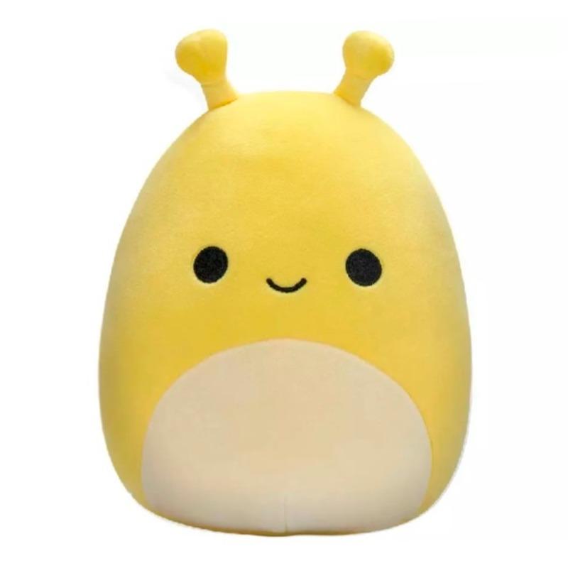 Squishmallows Zarina The Yellow Banana - 12Inch