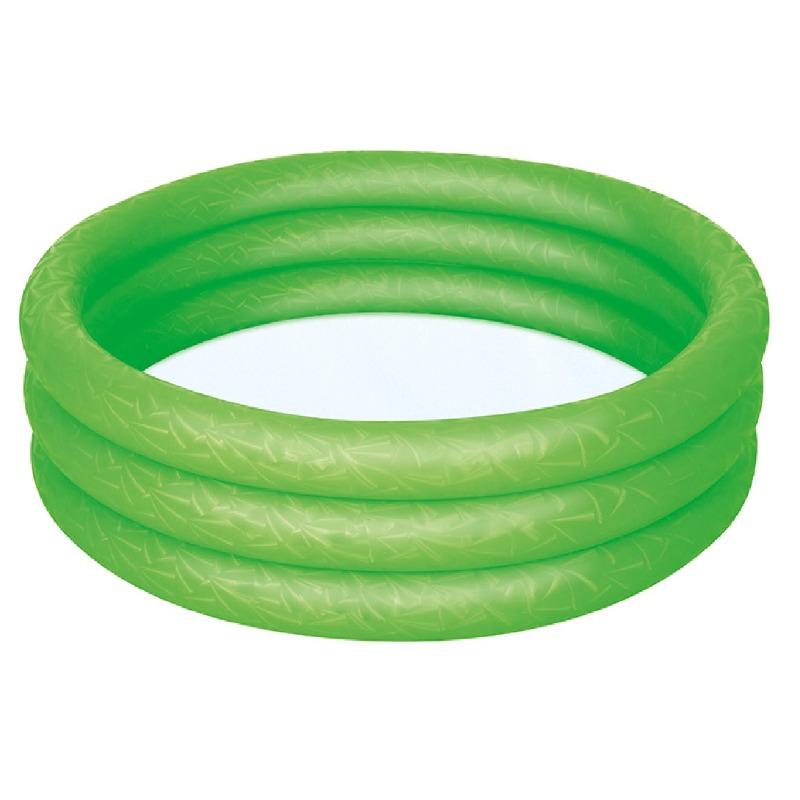 Bestway Rings Pool