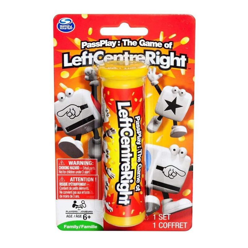 لعبة النرد - لون أصفر