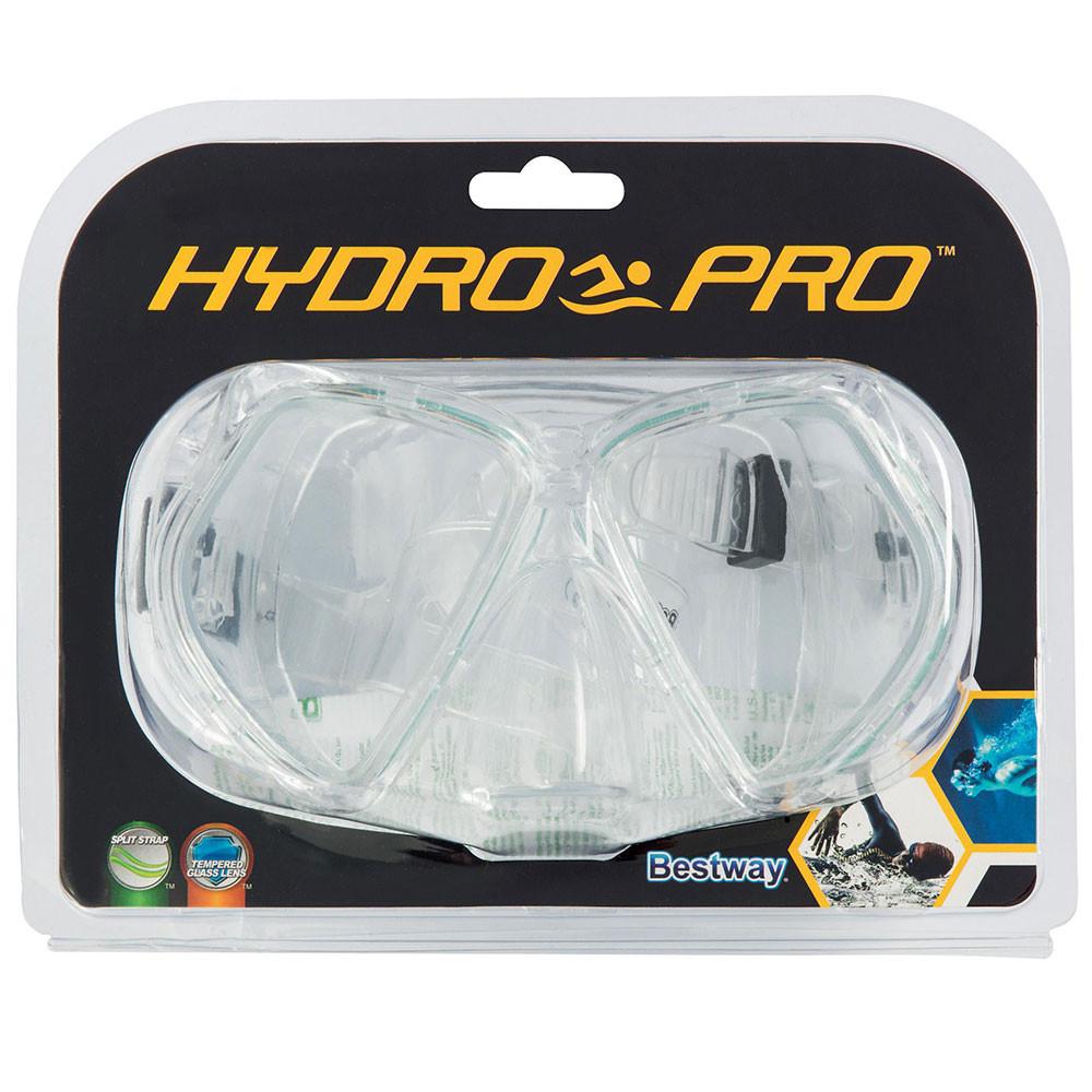 بيست واي - نظارة الغوص هايدروبو