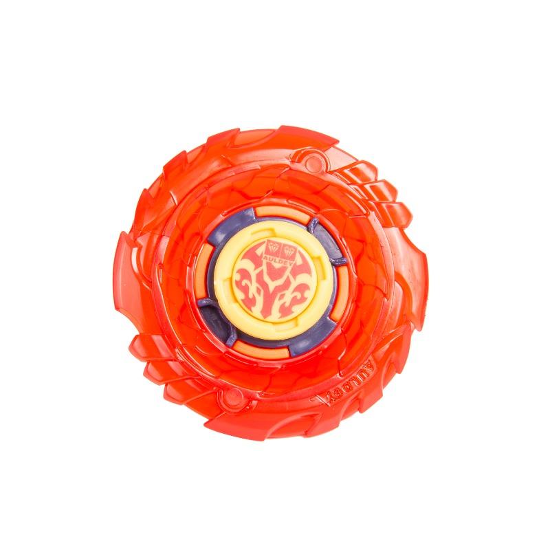 انفينتي نادو - لعبة سبيننج توب سلسلة بلاستيك شخصية بلايد