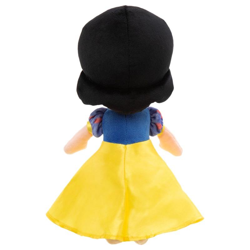 Disney Princess Snow White Plush - Medium - 10-inch