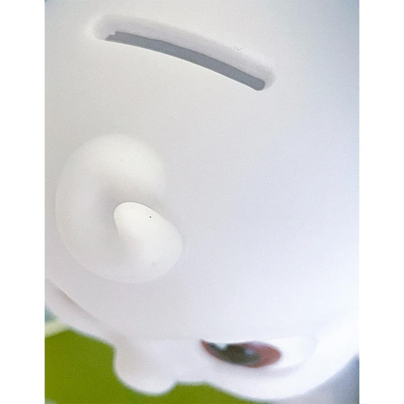 كوكوميلون - مجموعة تلوين حصالة النقود