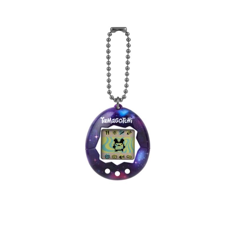 Bandai Original Tamagotchi - Galaxy