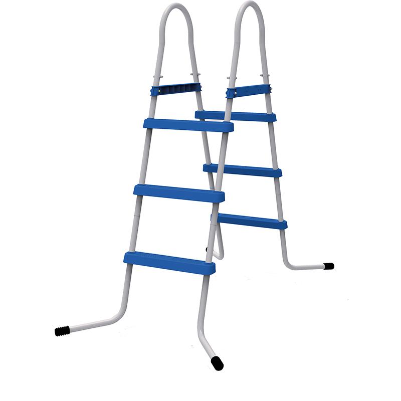 جيلونج - حوض سباحة مستطيل الشكل من الصلب