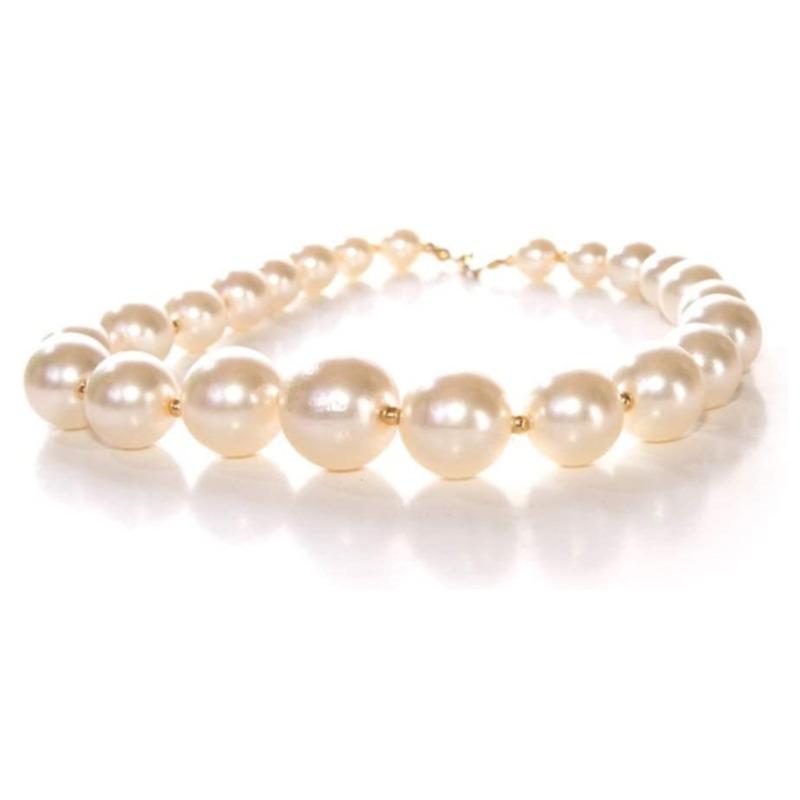 Pearl Diver Bracelet Mining
