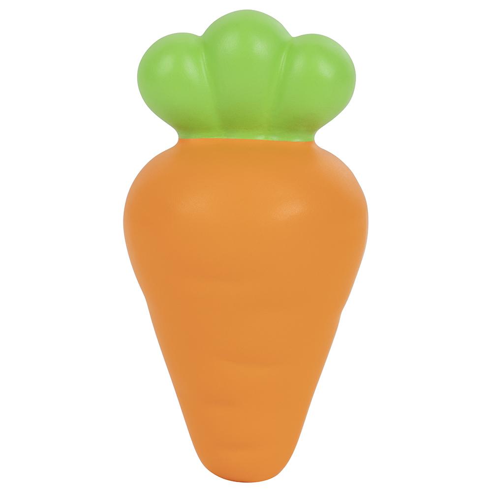 كوكوميلون - مجموعة سلة الخضراوات التفاعلية