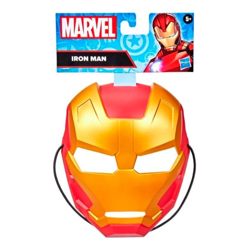 مارفل - قناع الوجه