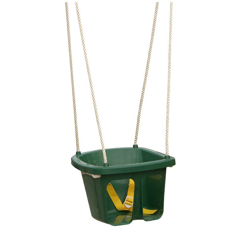 KidKraft - Child Swing