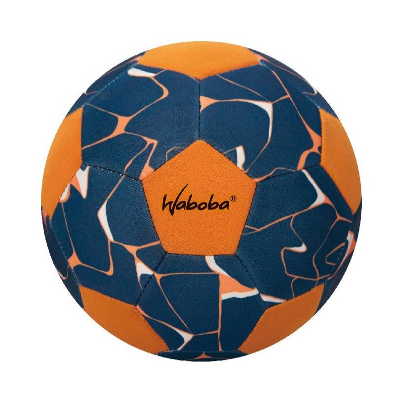 وابوبا - كرة القدم الكلاسيكية سبورت لاين