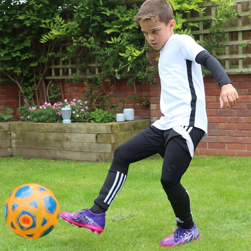 Smart Ball Skills Training Ball
