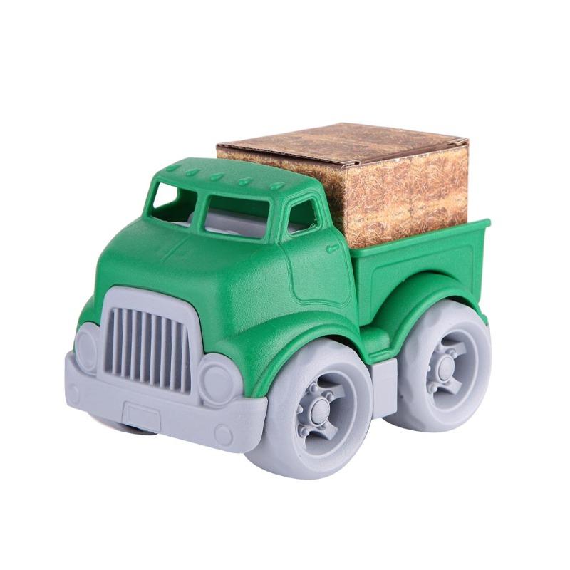 شاحنة النقل ميني بيك أب