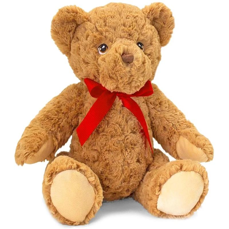 كيل تويز - قطيفة كيليكو الدب تيدي - 20 سم